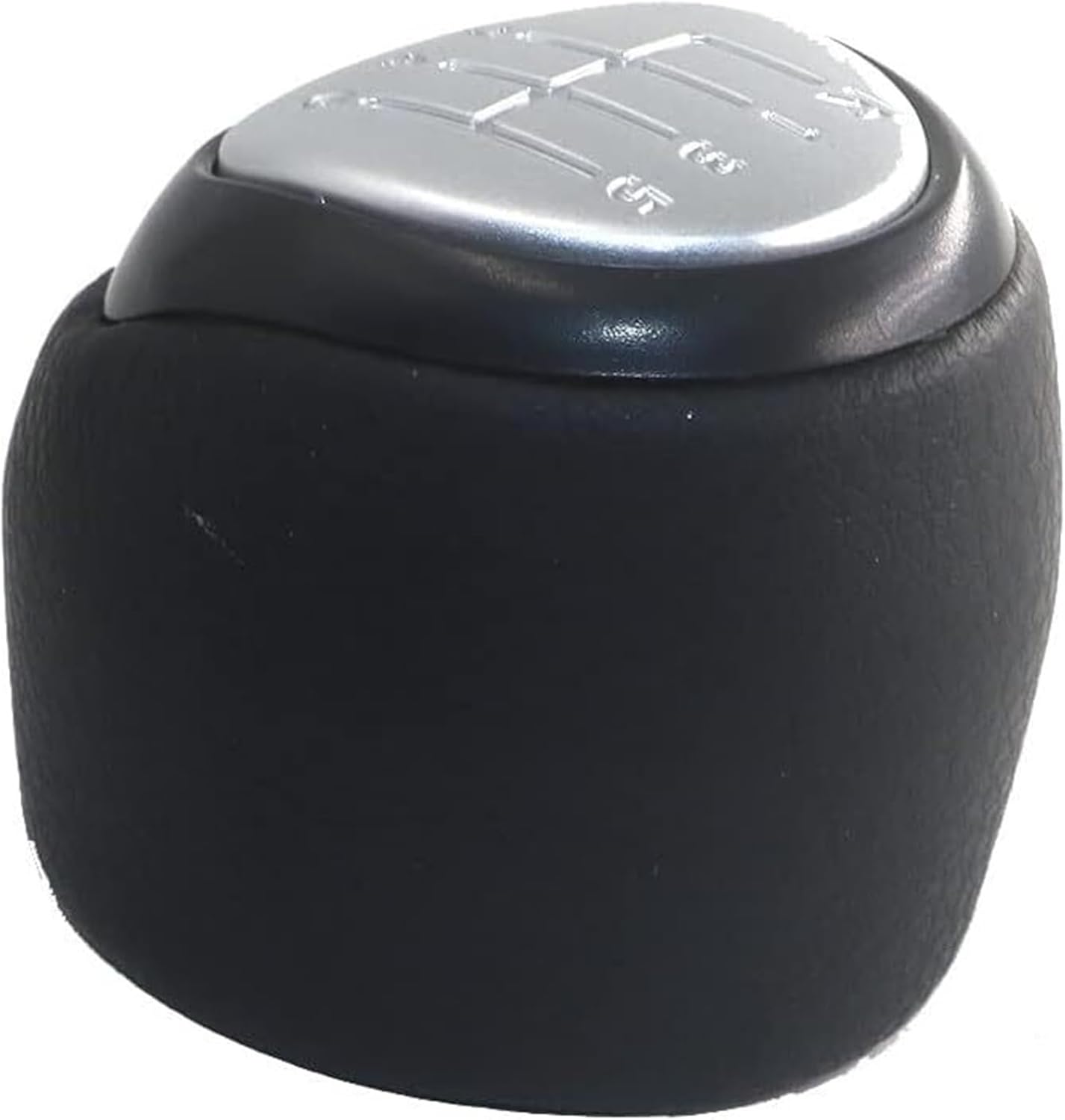 値下げ金澤15年12年12年3本セット新品